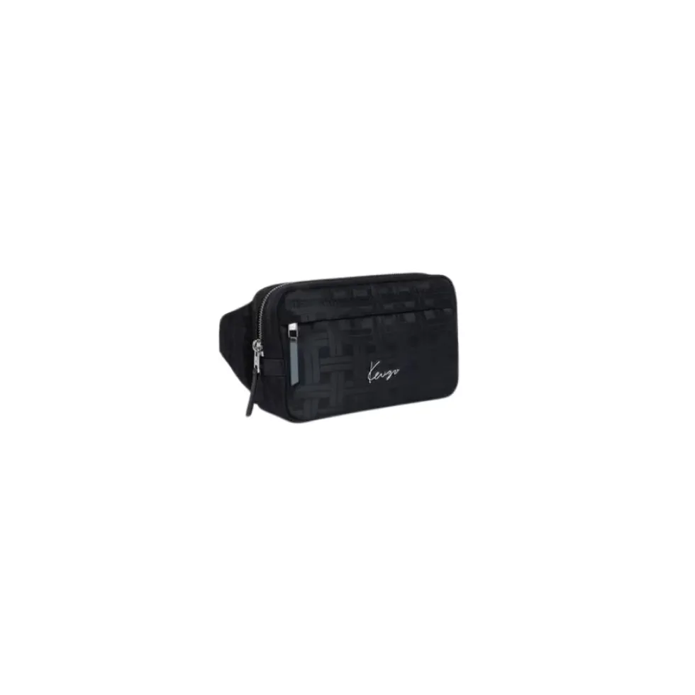 Mura Belt Bag