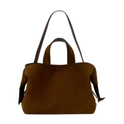 Musubi Shopper Taske