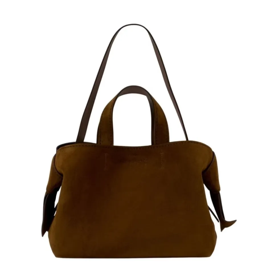 Musubi Shopper Taske