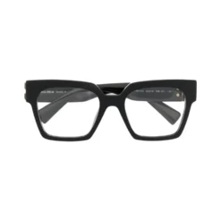 MU 04UV 1AB1O1 Optical Frame