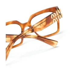 MU 04UV 11Q1O1 Optical Frame