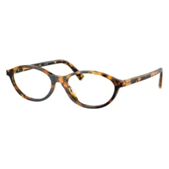 MU 09XV Optical Frame