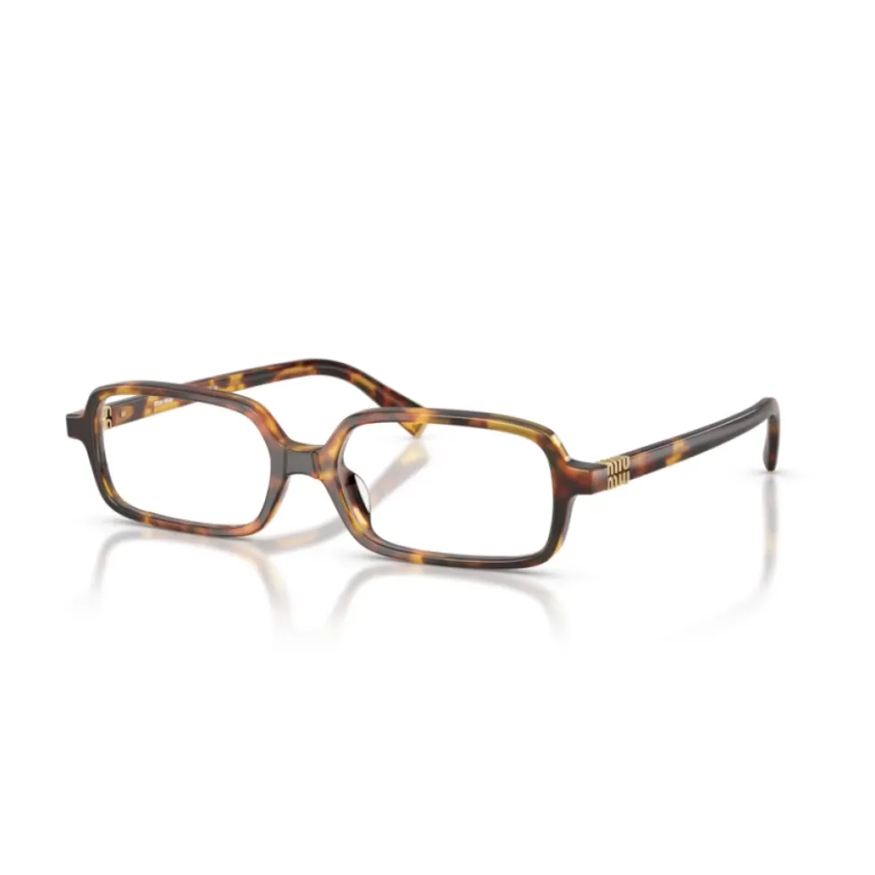 MU 01YV 14L1O1 Eyeglasses