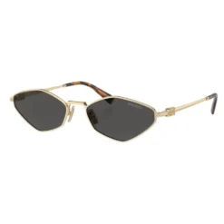 MU 56ZS ZVN5S0 Sunglasses