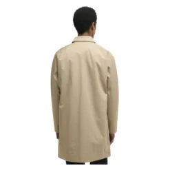MWB0856 MWB ST72