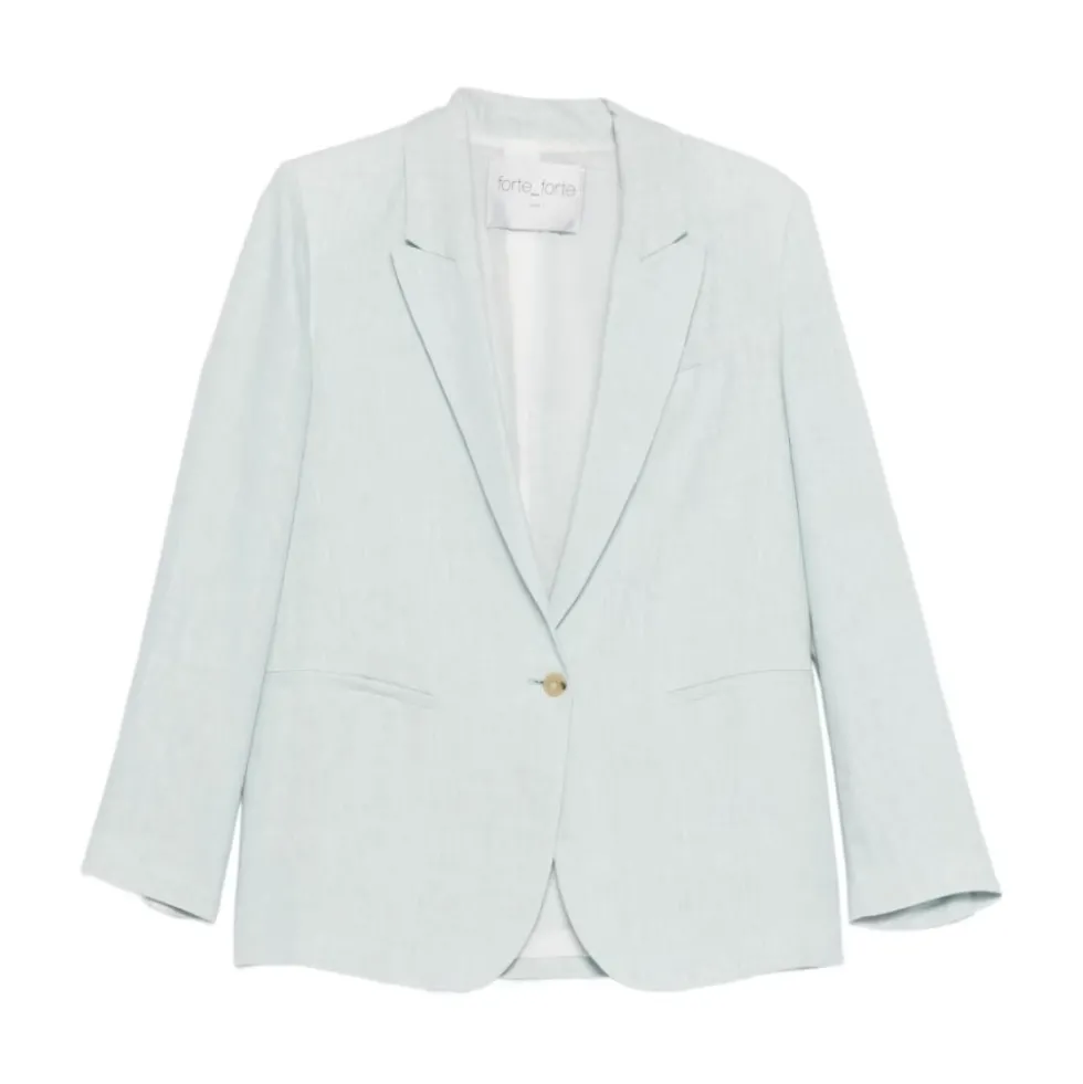 My Jacket Plume