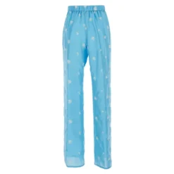 My Pants