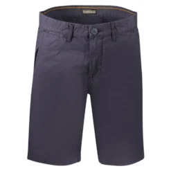 Nakuru Bermuda Shorts