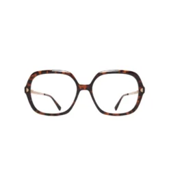 NANNA 392 Optisk Stel