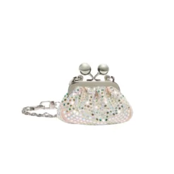 Nano Pasticcino Bag