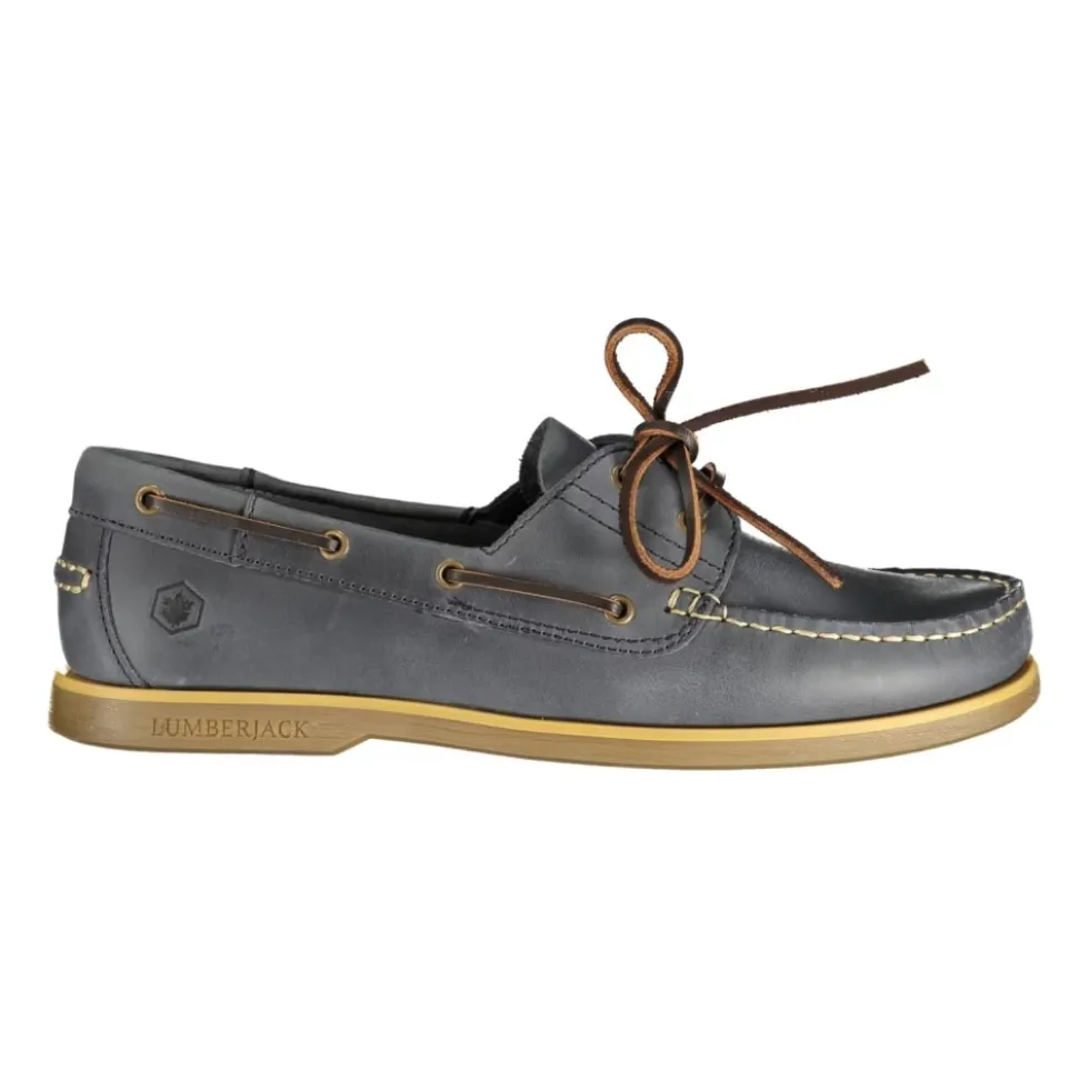 Navigator Boat Shoe