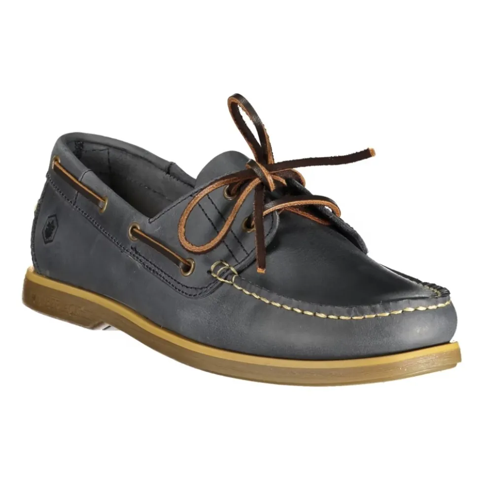 Navigator Boat Shoe