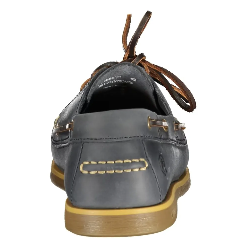 Navigator Boat Shoe