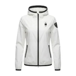 Nay Jacket