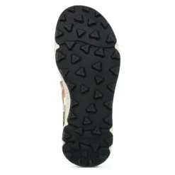 Nazca 2 Sandal