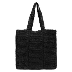 Nefeli Shopper Taske