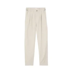 Neriah Trousers