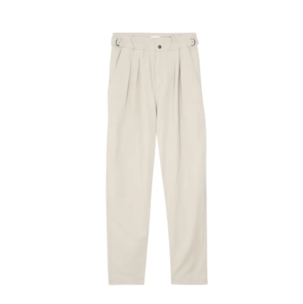 Neriah Trousers