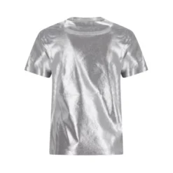 New 70'er T-shirt
