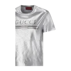 New 70'er T-shirt