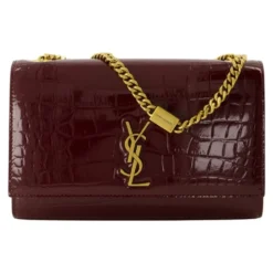 New Kate Small