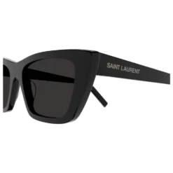 New Wave SL 276 Solbriller