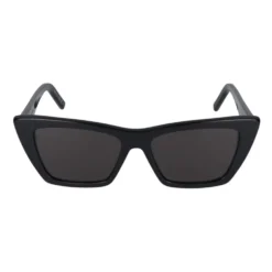 New Wave SL 276 Solbriller