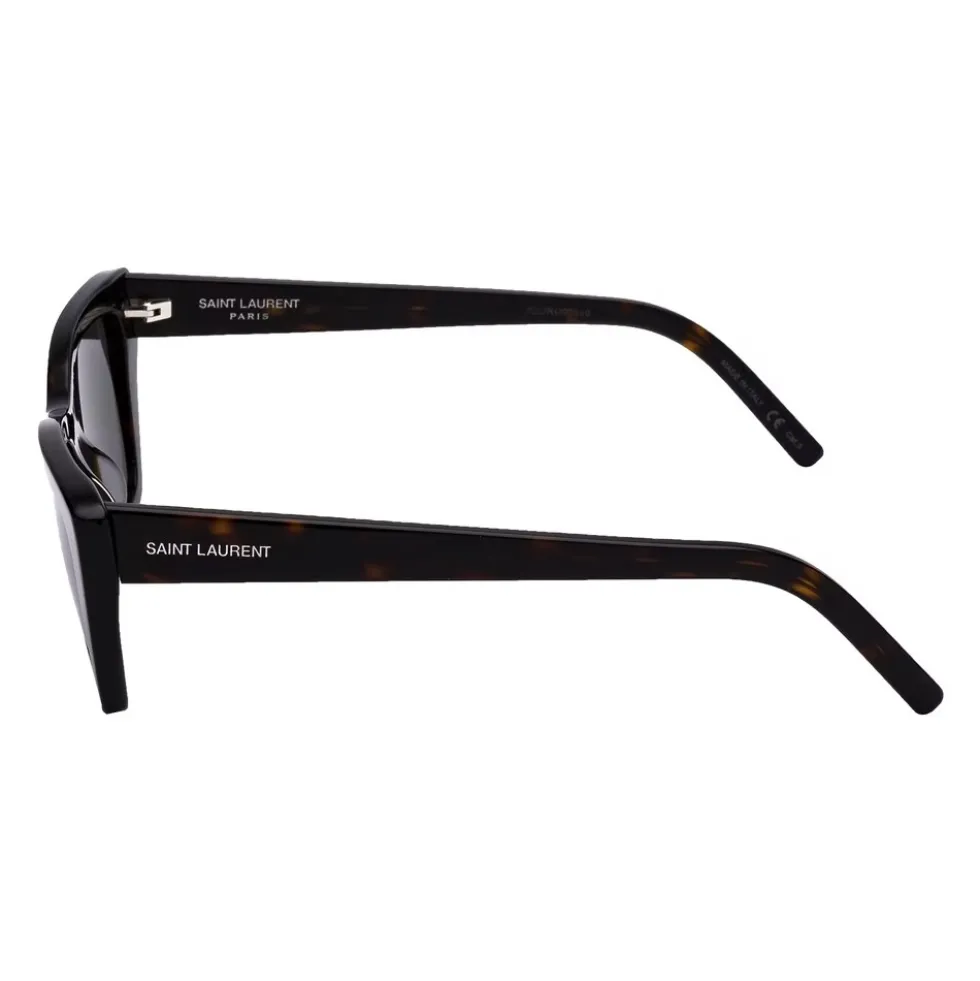 New Wave SL 276 Solbriller