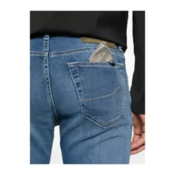 Nick Slim Jeans