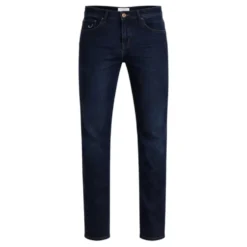 Nick Super Slim Jeans