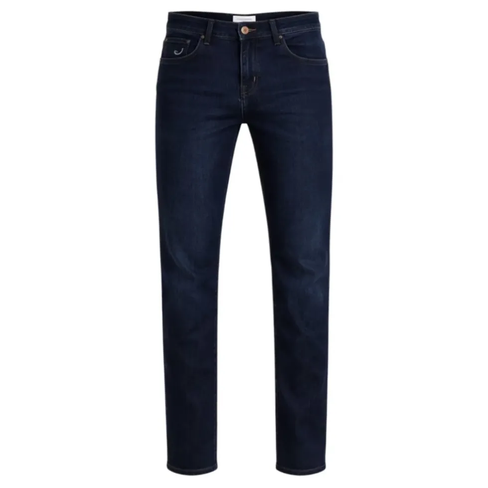Nick Super Slim Jeans