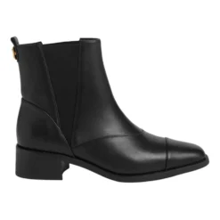 Nikla Chelsea Boot