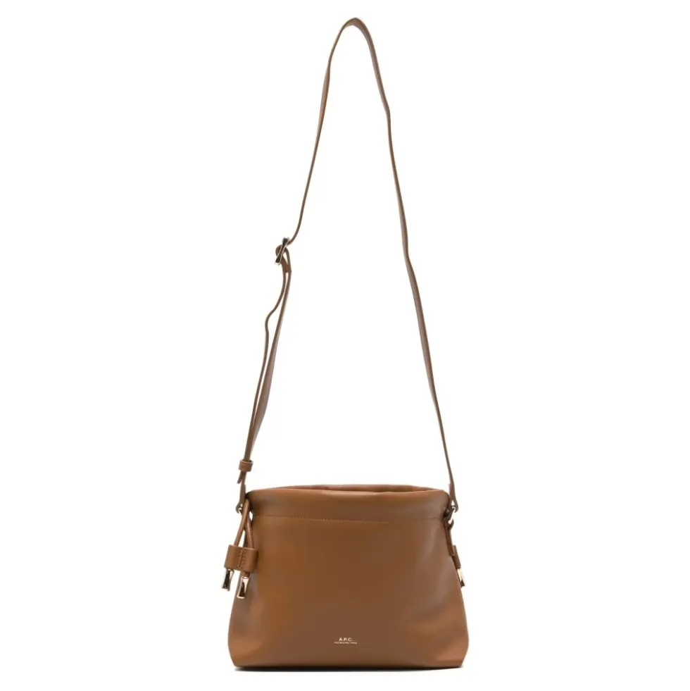 Ninon Mini Bag