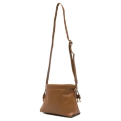 Ninon Mini Bag
