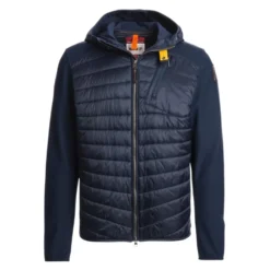 Nolan Hoodie
