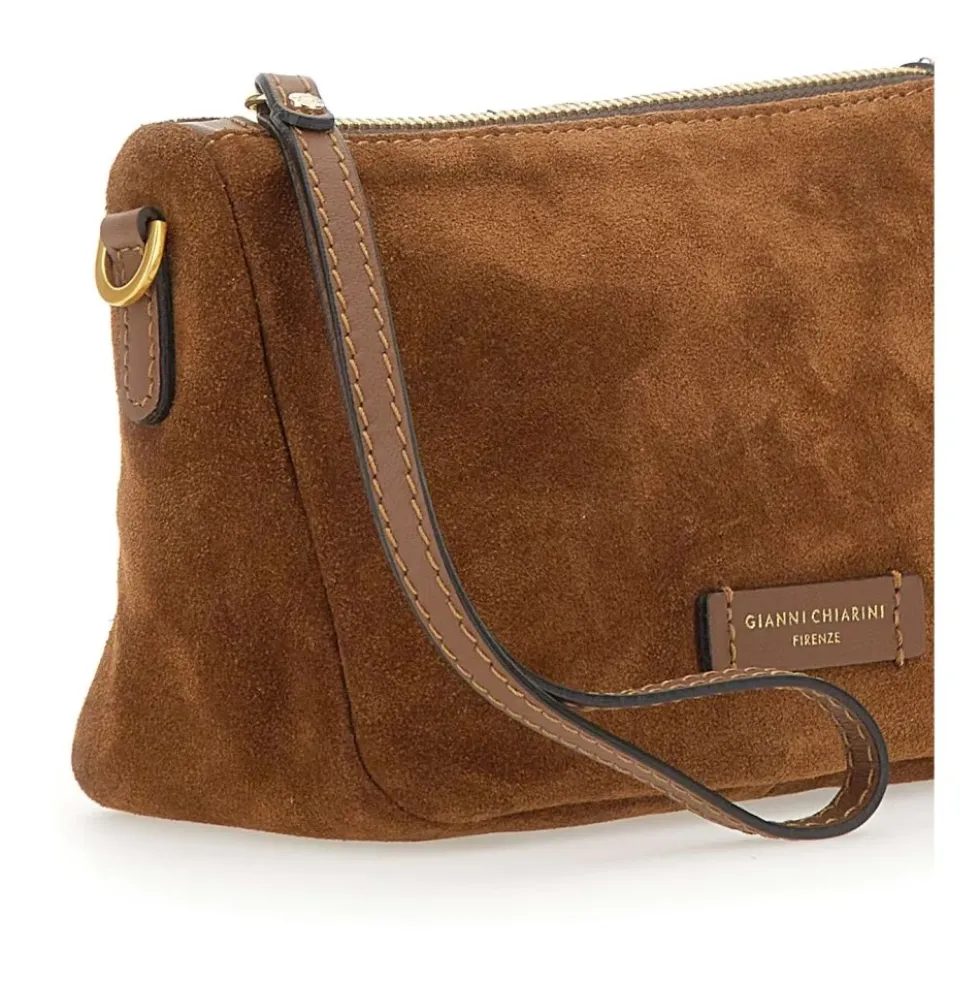 Nora Pouch