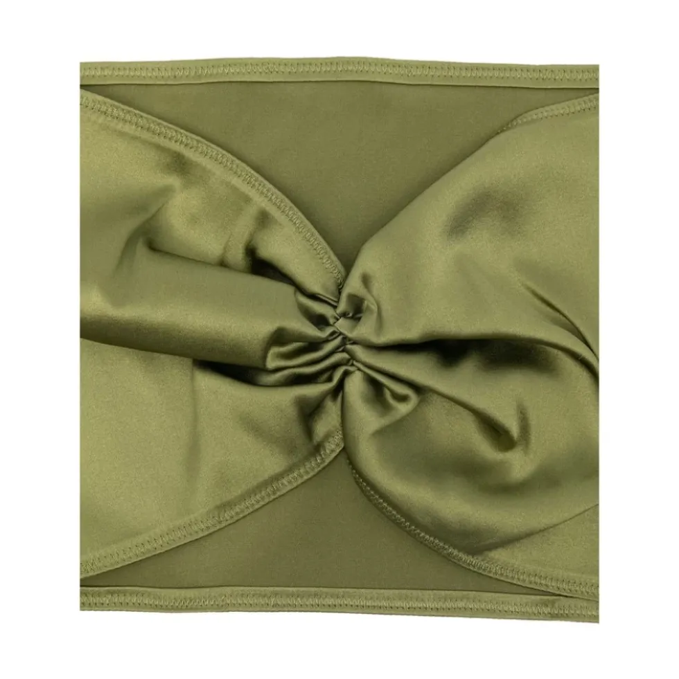 Norma Head Wrap