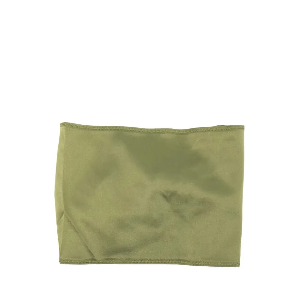 Norma Head Wrap
