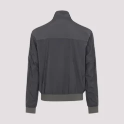 Nycra Jacket