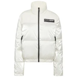 Nylon Bomber