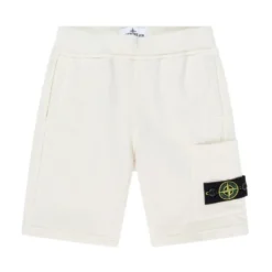 Nylon Shorts