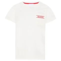 9035 Ny T-Shirt