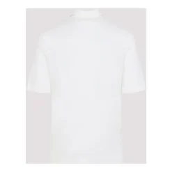 Oasi Linen Polo