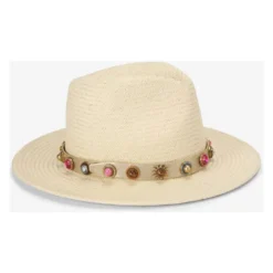 Octavia Fedora