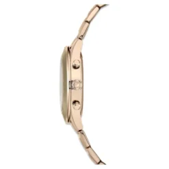 Octea Lux Sport Watch