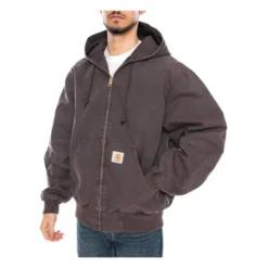 OG Active Jacket