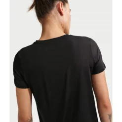 One Classic Dri-FIT Kortærmet Top