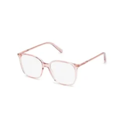 Optical Frame