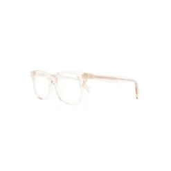 Optical Frame