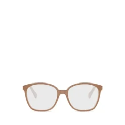 Optical Frame